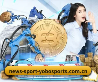 原创专栏过万